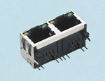 CT-WL-018