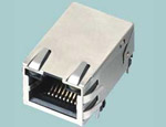 CT-WZ-030